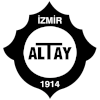 Altay Izmir (Women)