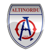 Altinordu (Women)