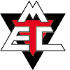Mackenzie U19 (Women)