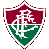 Fluminense U19 (Women)