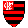 Flamengo U19 (Women)