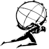 AS Atlas DY