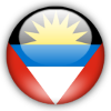 Antigua and Barbuda (Women)