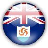 Anguilla (Women)