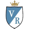 Rudolfov (Women)