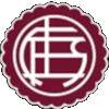 CA Lanus (Women)