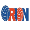 Orion Praha U22