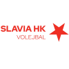 Hradec Kralove U22