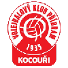 Pribram U22