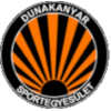 Dunakanyar SE U20 (Women)