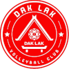 Dak Lak (Youth) Women