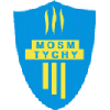 MOSM Tychy U19