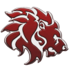 San Beda Red Spikers