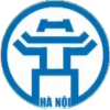 Ha Noi (Youth)
