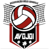 Avojoi Joinville U19 (Women)