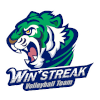 Winstreak Lianzhuang