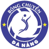Trung tam Da Nang (Youth)