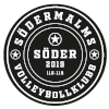 Sodermalm (Women)