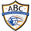 Balneario Camboriu U19 (Women)