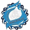 Vozdovac (Women)