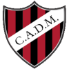 Atletico Defensores De Moreno (Women)