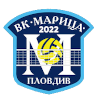 Maritza Plovdiv 2022 (Women)