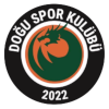 Dogu Akademi Spor (Women)