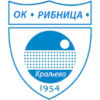OK Ribnica Kraljevo U20