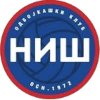 Nis U20