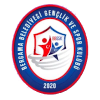 Bergama Belediyesi Genclik (Women)