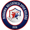 Bergama Belediyesi Genclik (Women)