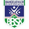 Bahcelievler Bld II (Women)