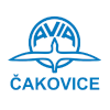 Avia Cakovice