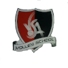 Volley School Ardea Aprilia U19