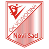 Vojvodina U20