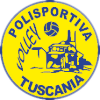 Tuscania U19
