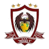 CTF Mihai Bucuresti I U19 (Women)
