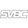SVBK (Women)