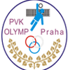 Olymp Praha U22 (Women)