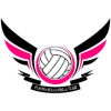 Flyers (Women)