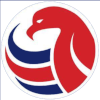 Falcons VC (Women)