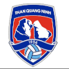 Quang Ninh U23 (Women)