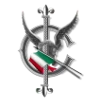 Club Italiano (Women)