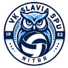 Slavia SPU Nitra
