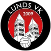 Lunds B