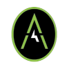 Athlos Patreon
