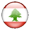 Lebanon (Women)