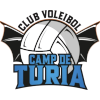 Campo de Turia