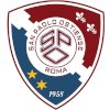 APD Sao Paulo Ostiense U19
