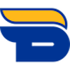 TMU Bold